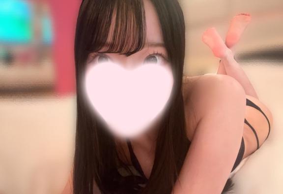 はる 写メ日記 9/15(月) 20:44