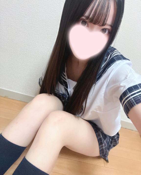 はる 写メ日記 9/16(火) 01:59