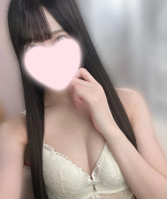 はる 写メ日記 10/15(水) 19:52