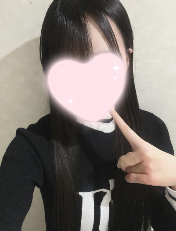 はる 写メ日記 10/18(土) 02:14