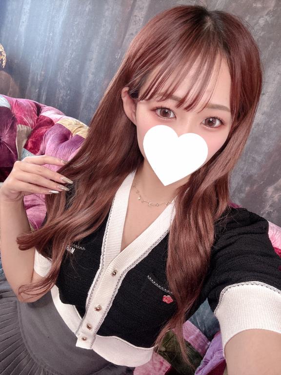 みなみ 写メ日記 9/12(金) 15:40
