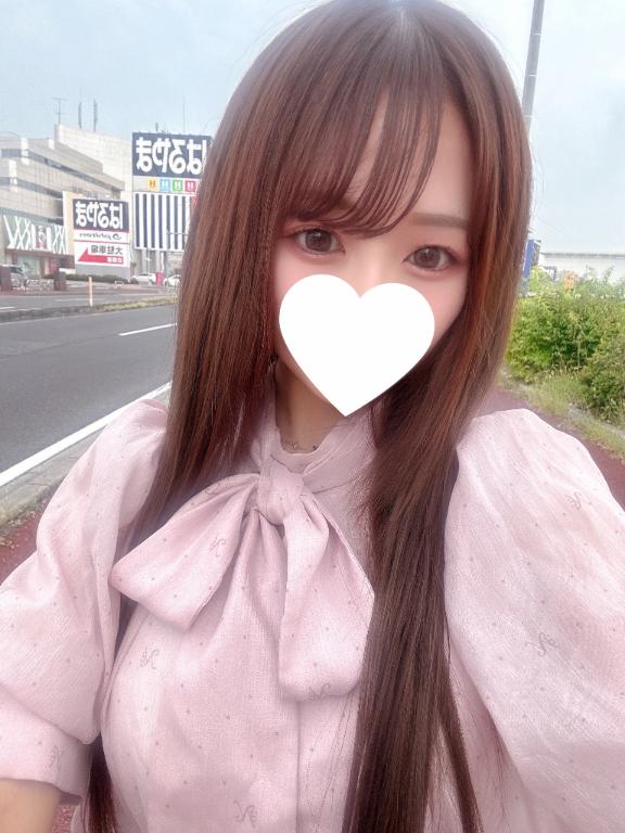 みなみ 写メ日記 9/12(金) 22:53