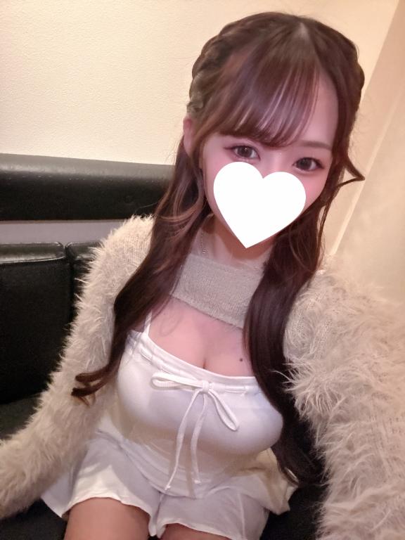 みなみ 写メ日記 9/13(土) 03:18
