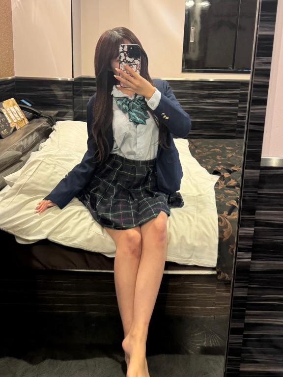 みなみ 写メ日記 9/13(土) 03:19