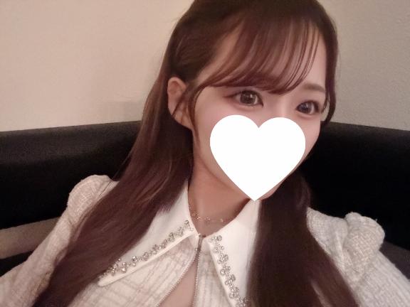みなみ 写メ日記 9/13(土) 12:15
