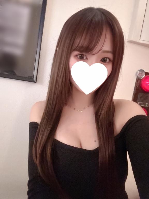 みなみ 写メ日記 9/13(土) 13:46