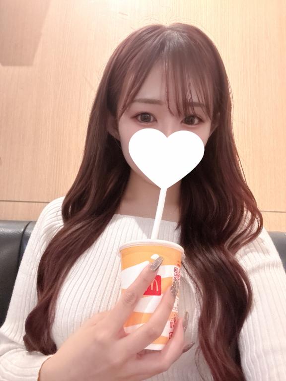 みなみ 写メ日記 9/14(日) 01:49