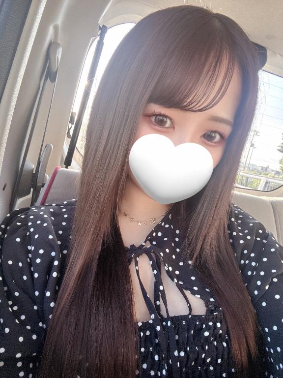みなみ 写メ日記 9/15(月) 12:04