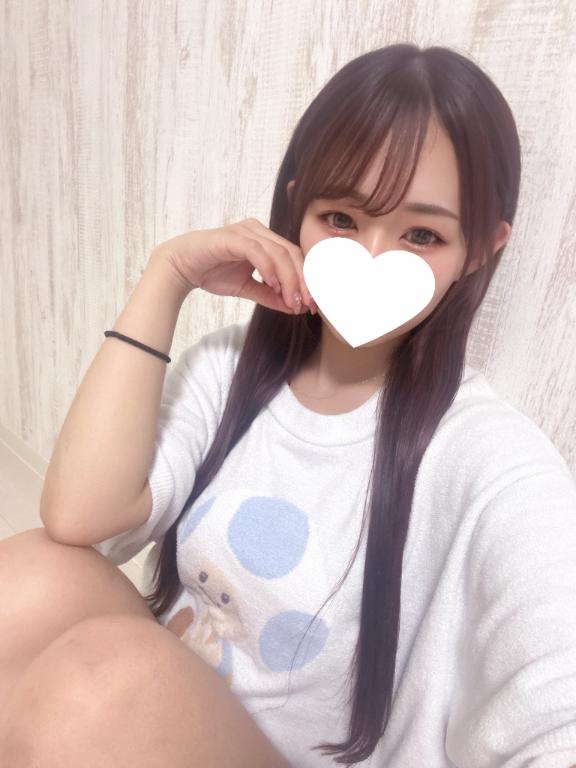 みなみ 写メ日記 9/15(月) 17:16