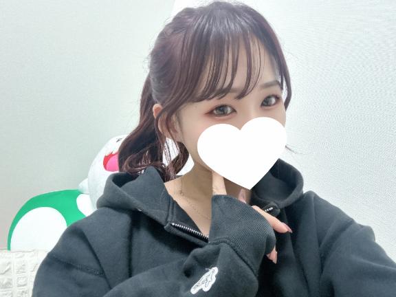 みなみ 写メ日記 9/15(月) 18:46
