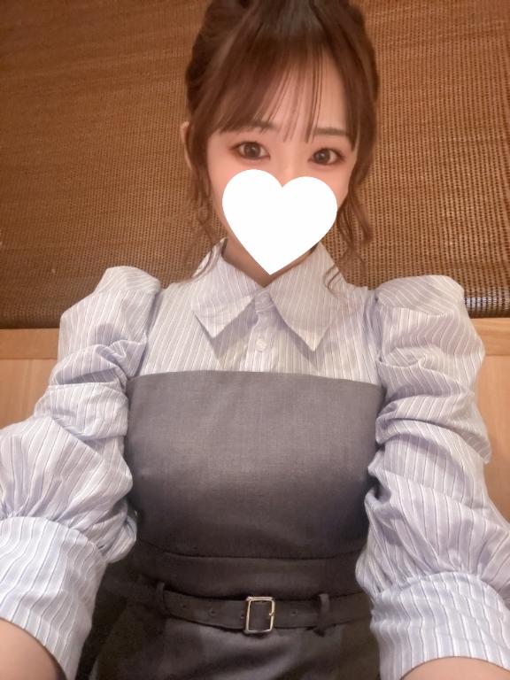 みなみ 写メ日記 9/16(火) 02:25