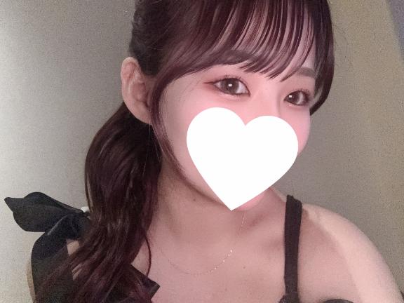 みなみ 写メ日記 9/16(火) 15:10