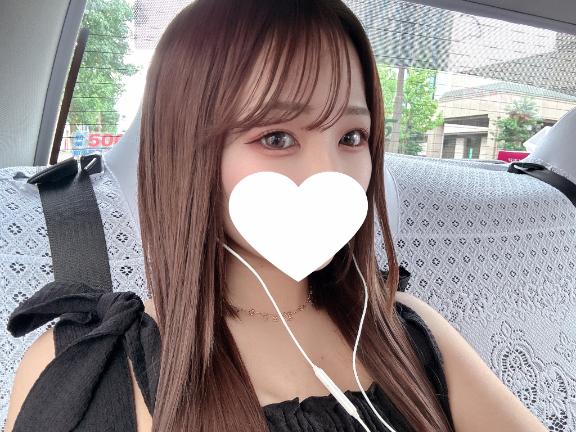 みなみ 写メ日記 9/17(水) 12:30