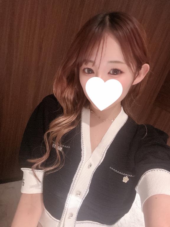 みなみ 写メ日記 9/18(木) 01:50