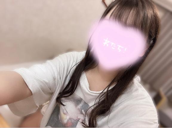 こころ 写メ日記 9/15(月) 00:09