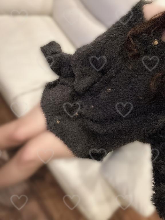 こころ 写メ日記 9/15(月) 02:49