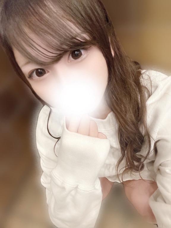 こころ 写メ日記 9/16(火) 14:31