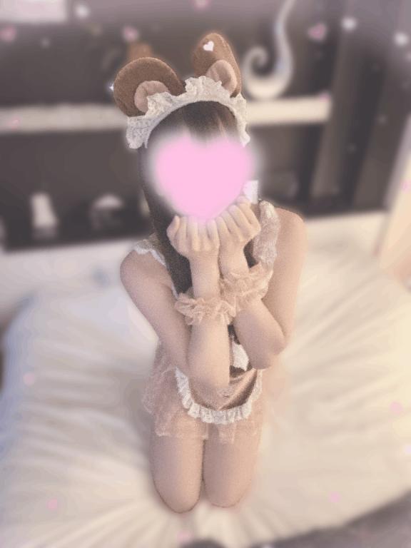 こころ 写メ日記 9/16(火) 18:58