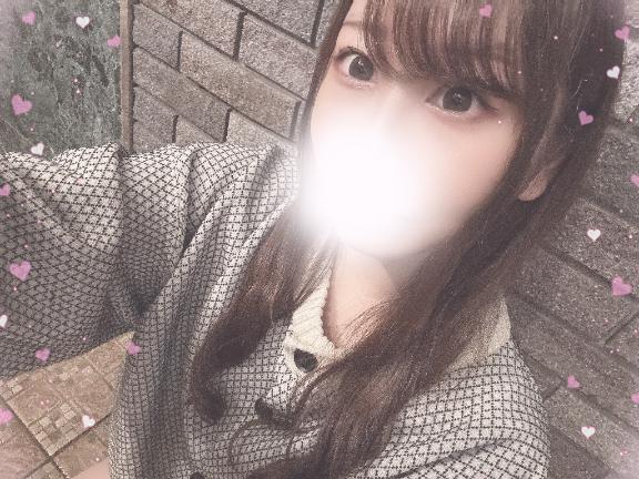 こころ 写メ日記 9/16(火) 20:07