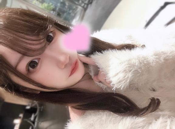 こころ 写メ日記 9/17(水) 14:52