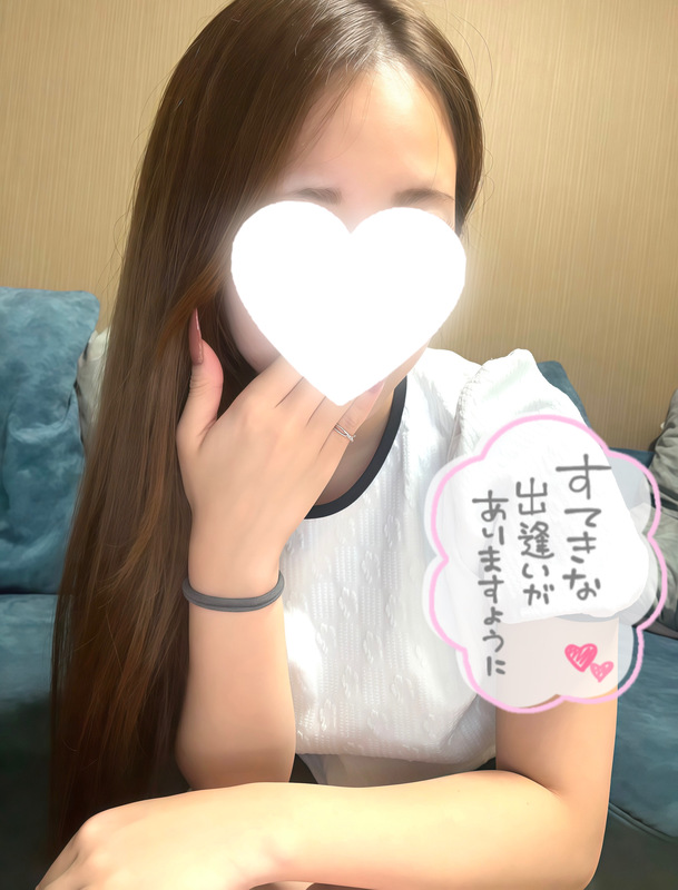 ゆうき 写メ日記 9/16(火) 11:58