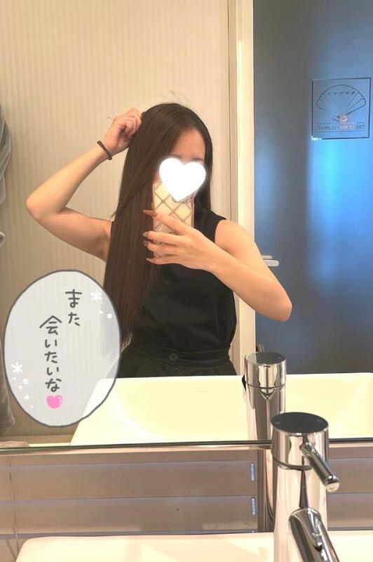 ゆうき 写メ日記 9/16(火) 15:34
