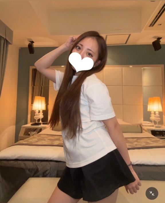 ゆうき 写メ日記 9/16(火) 20:22