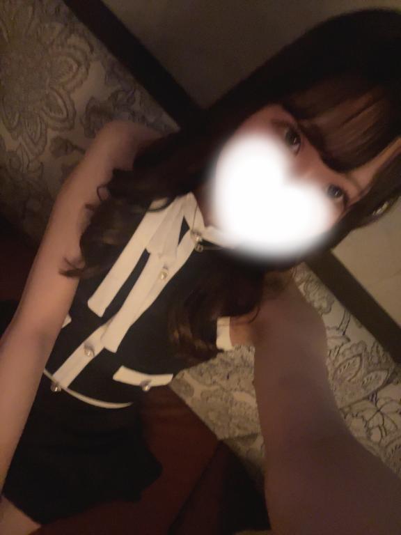 あむ 写メ日記 9/18(木) 23:36