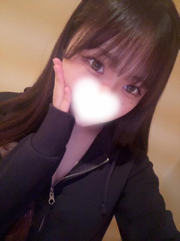あむ 写メ日記 9/19(金) 11:38