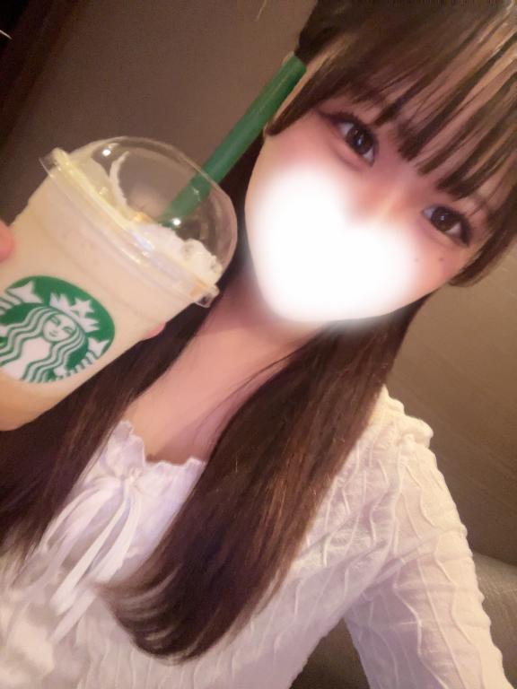 あむ 写メ日記 9/19(金) 14:17