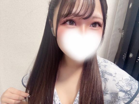 あむ 写メ日記 9/19(金) 15:23