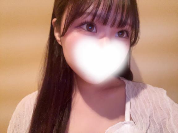 あむ 写メ日記 9/20(土) 01:43