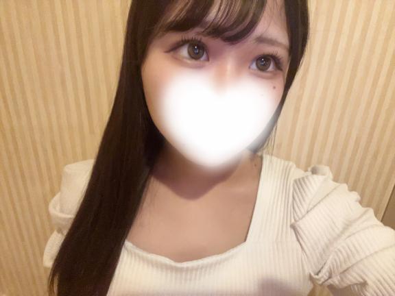 あむ 写メ日記 9/20(土) 14:52