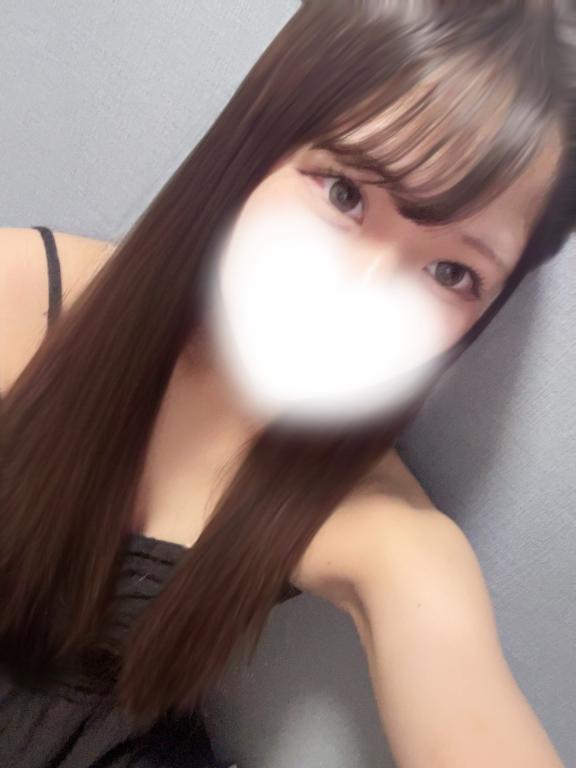 あむ 写メ日記 9/20(土) 17:09