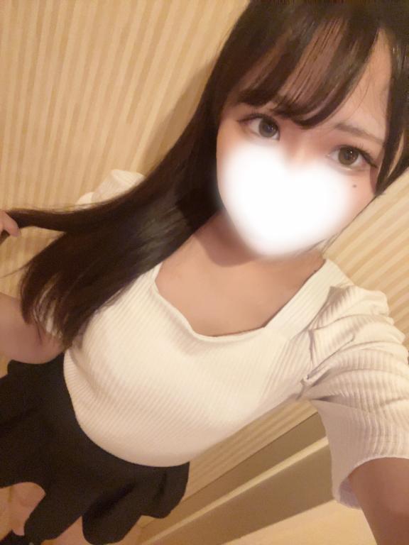あむ 写メ日記 9/20(土) 19:37