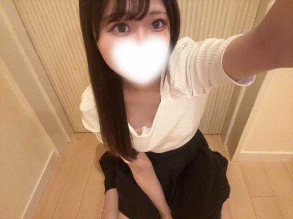 あむ 写メ日記 9/20(土) 21:04