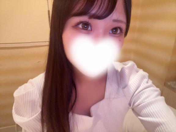 あむ 写メ日記 9/20(土) 22:32