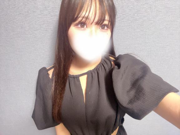 あむ 写メ日記 9/21(日) 00:00