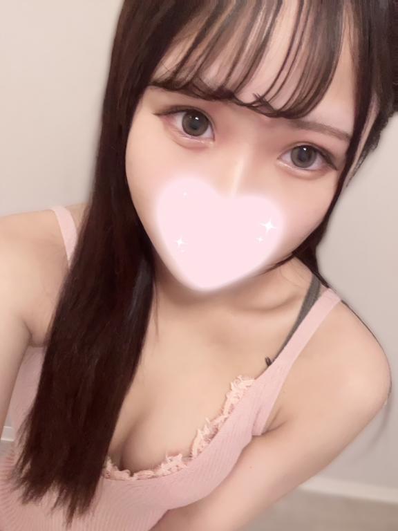 あむ 写メ日記 9/21(日) 11:16