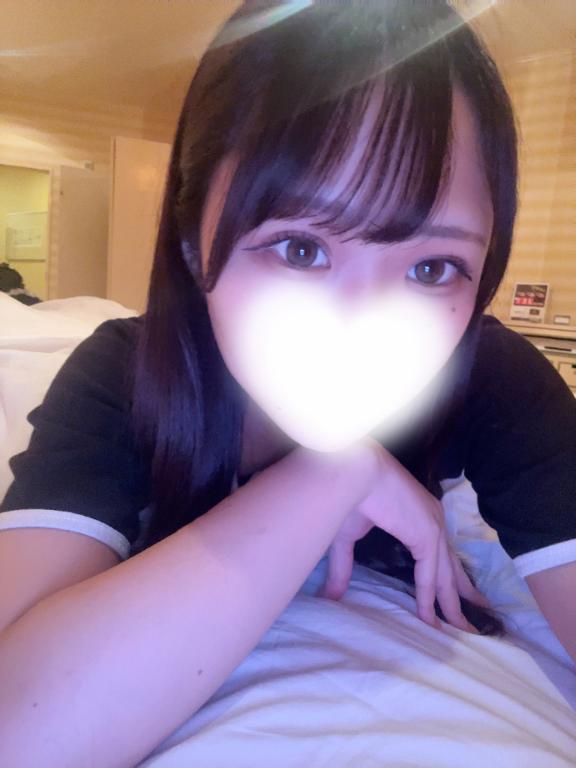 あむ 写メ日記 9/21(日) 22:53