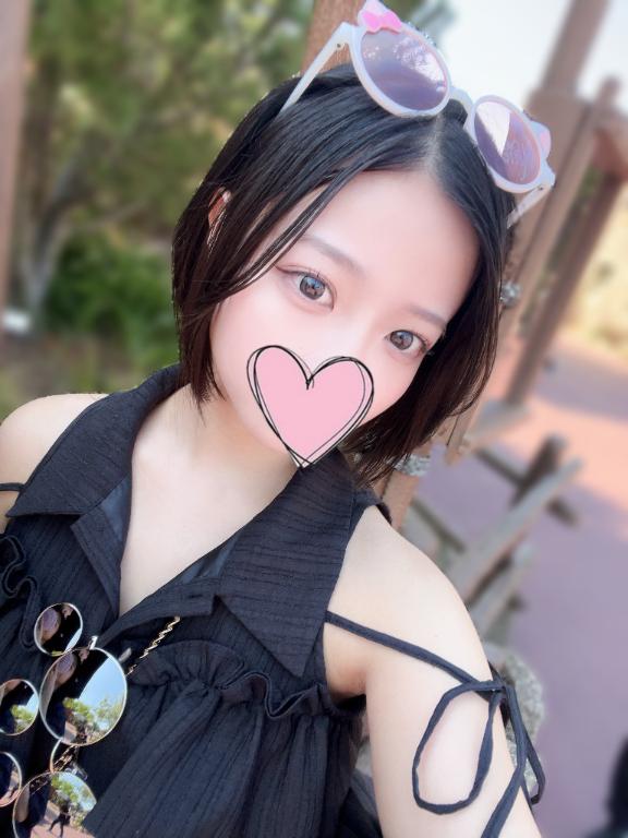 あんな 写メ日記 9/19(金) 17:04