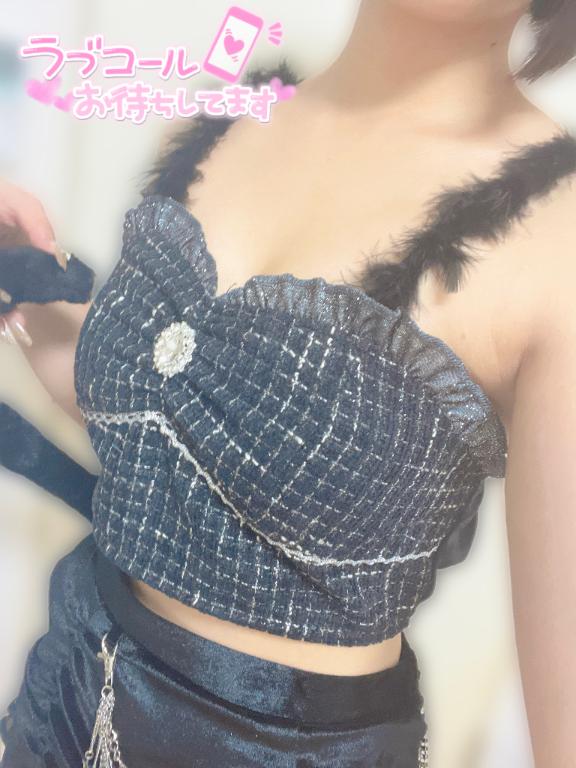 あんな 写メ日記 9/19(金) 20:13