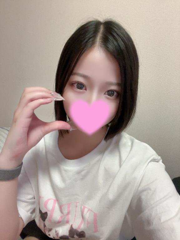 あんな 写メ日記 9/20(土) 15:31