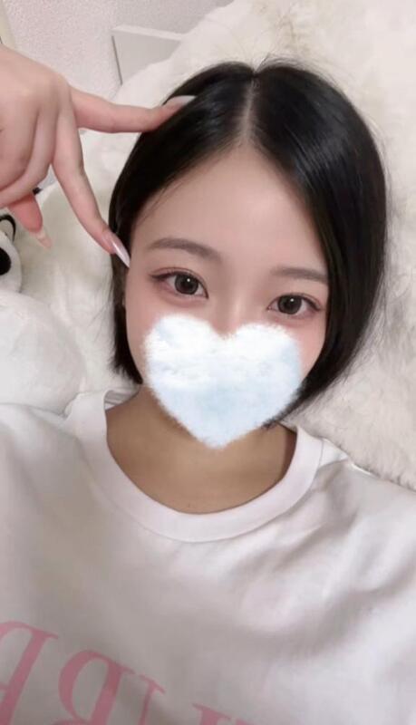 あんな 写メ日記 9/22(月) 12:04