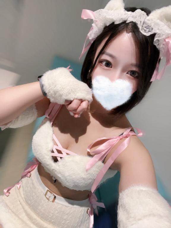 あんな 写メ日記 9/22(月) 13:56