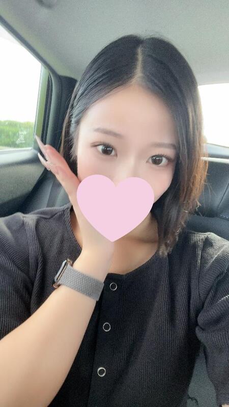 あんな 写メ日記 9/22(月) 17:14