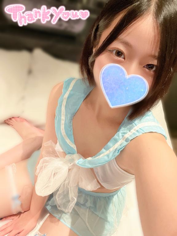あんな 写メ日記 9/22(月) 23:33