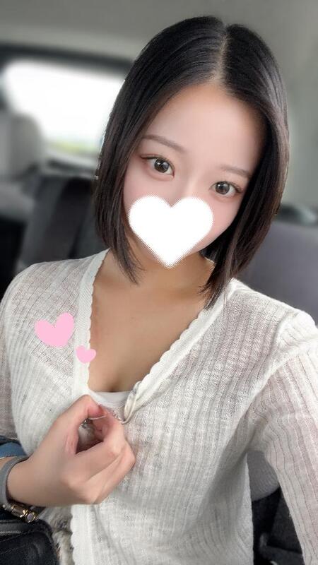 あんな 写メ日記 9/23(火) 18:07