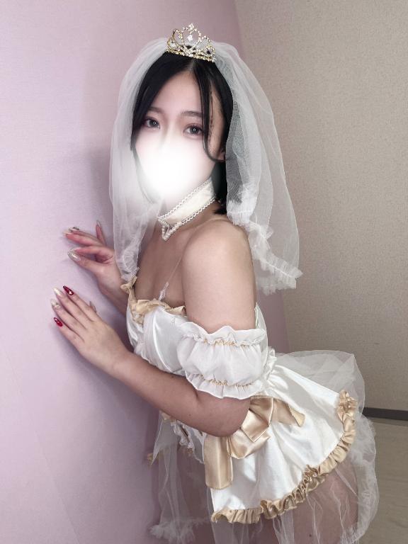 あんな 写メ日記 9/23(火) 21:47