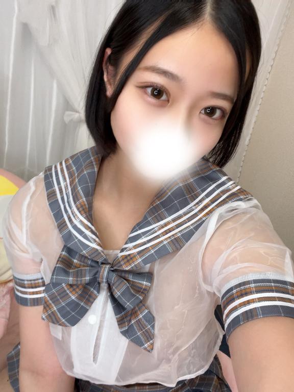 あんな 写メ日記 9/24(水) 02:25